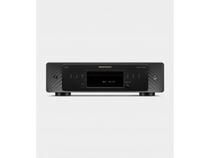 Marantz CD60 Black