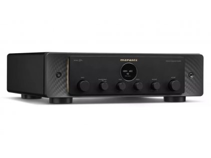 Marantz Model 40N Black