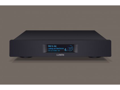 LUMINU2MINIB 3