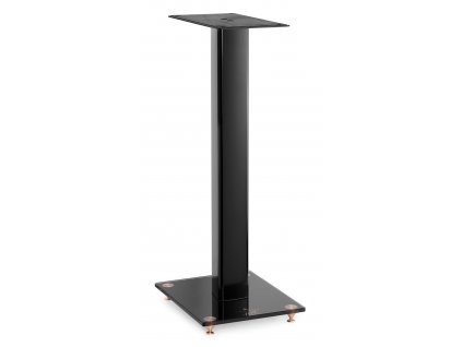 triangle esprit stand s04 40th anniversary cierna vysoky lesk ie10826106