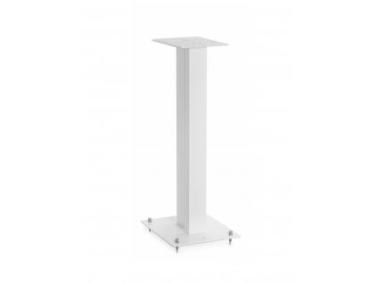 stands S02 white 03