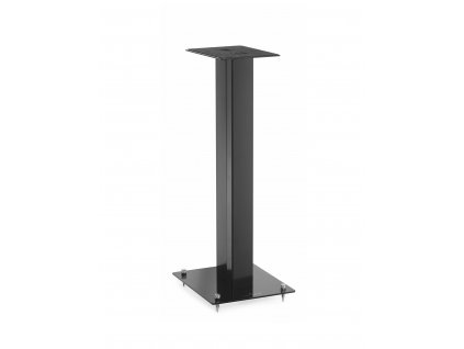 stands S02 black 03