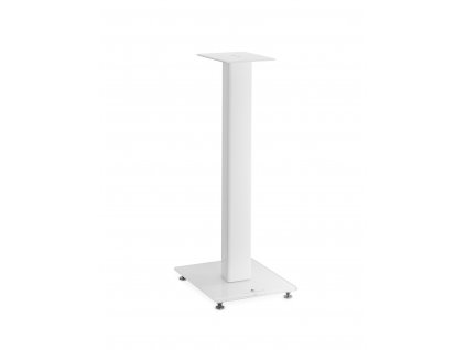 stands S04 white 03