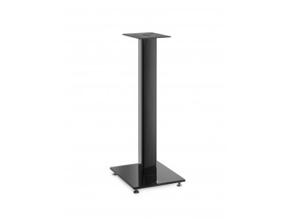 stands S04 black 03