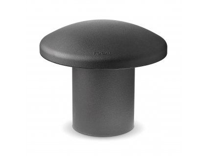 WEB OD Sub Dark Face 1485ddf3 3b82 4d75 bde6 17f55eb4debf 4000x.progressive