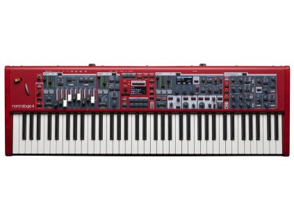 NORD STAGE 4 73