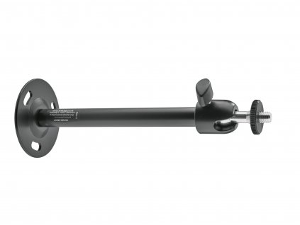 K&M 24350 Universal wall mount