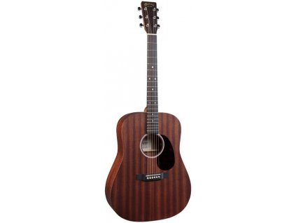 D 10E f sapele