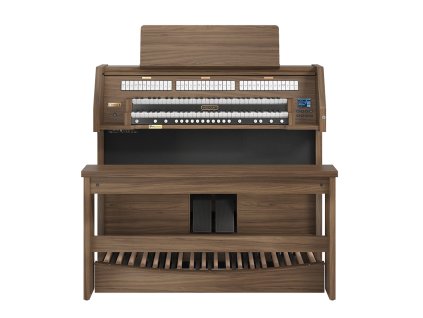 9A25DOM4PLUSPLUSH1AM1ST 5