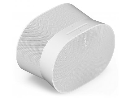 sonos era 300 biela ie11038156