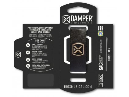dsmd02 1