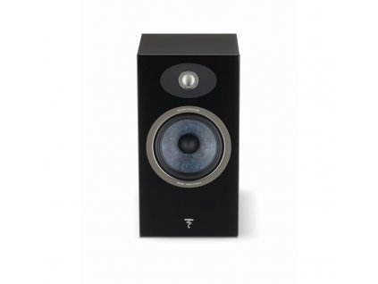 Focal THEVA N°1 2