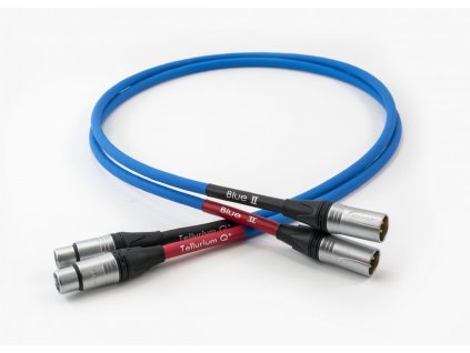 BLUE2XLR 0100 2