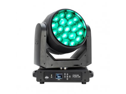 focus flex l19 web 01 52040