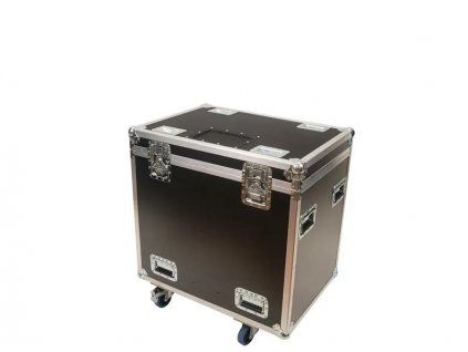 ADJ Premium Case 2x Hydro Beam X12