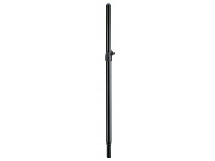 K&M 21343 Distance rod