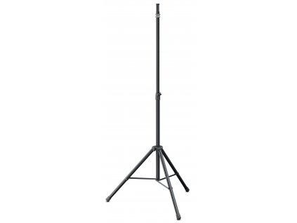 K&M 21439 Speaker stand »Easy Lock«