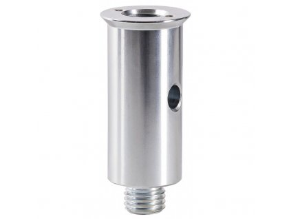 konig meyer 24507 adapter bolt sruba adaptera