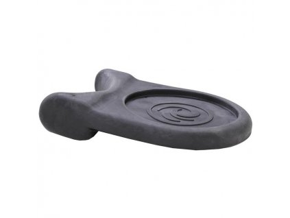 D'Addario Guitar Rest