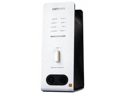 hifiman ef600 ie11229843