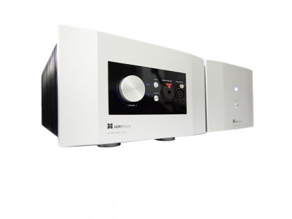 HiFiMAN EF1000