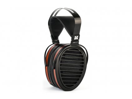 HiFiMAN arya organic