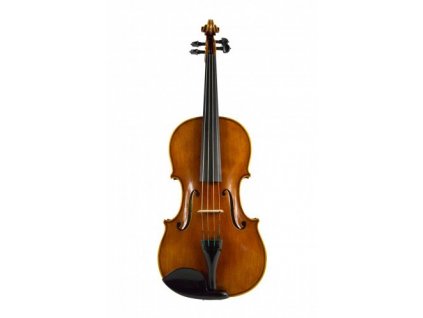 2fa306ad45958456d70b133ad405b43d skala viola 40 7 01