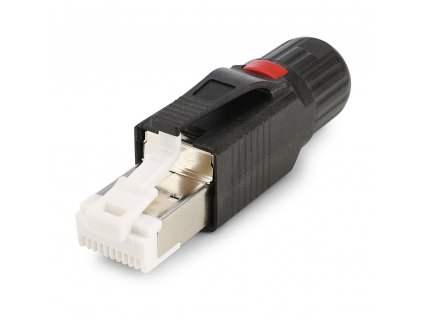 RJ45CM6 SW