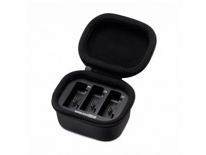 rode wireless go II charging case open 8192x5464 rgb 2000x2000 508e52f