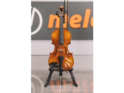 Petz violin G45VNV Premium set
