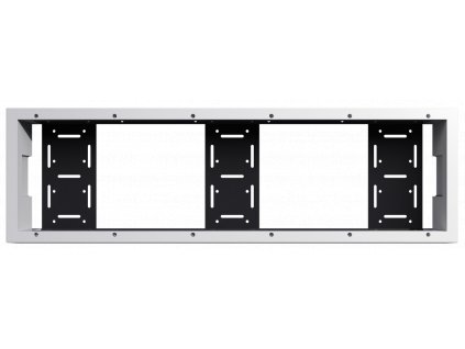 OWF 7i C FRONT transp 1 e1698852089744