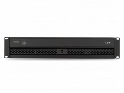 FBT ASSET DATALEAN PRODUCTS DMM MDA SERIES MDA4800 MDA4800 fronte