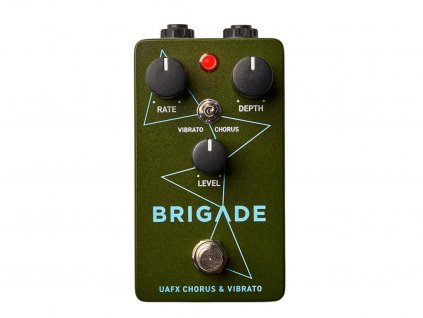 80915 auad394 uafx brigade chorus vibrato 01