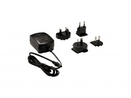 36073 universal audio power supply for uafx pedals