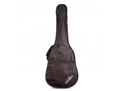 standard gig bag 1 81935