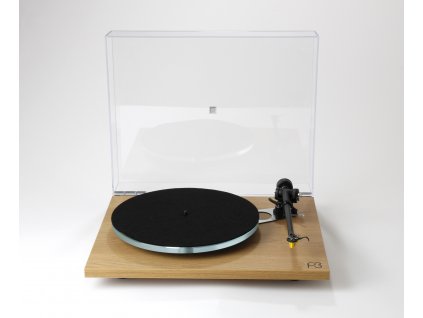 rega planar 3 svetly dub image1 big ies11864322