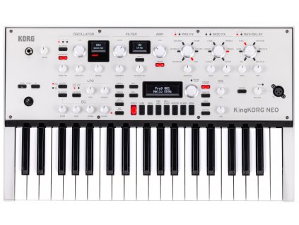 KR KingKORG NEO 01 20231203 155823