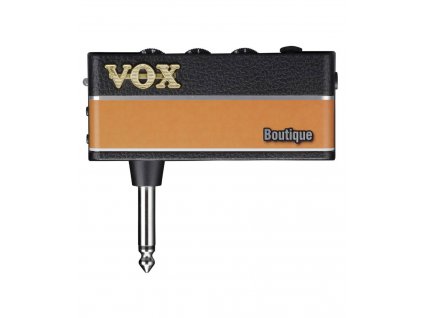 VOX amPlug 3 Boutique 2 20240307 060118