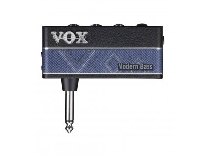 VOX amPlug 3 Modern Bass 2 20240307 055522