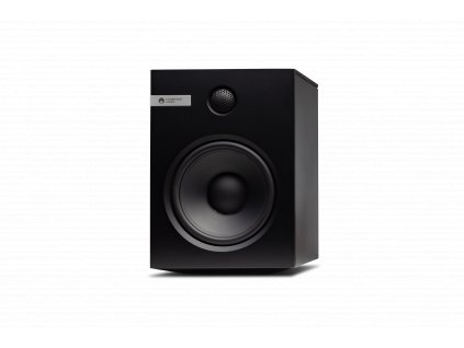 Cambridge Audio Evo S Left Front 02