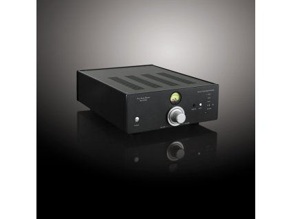 MS580SE 3