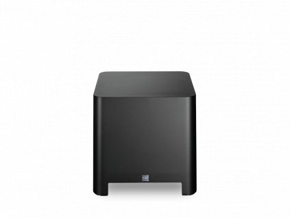 FBT CLA 112S W