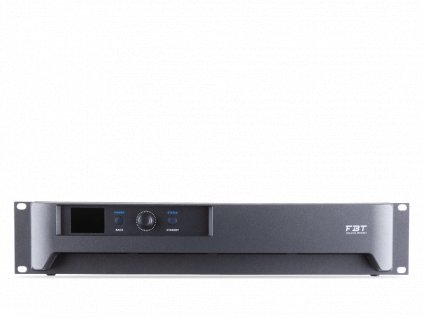 FBT MIURA 8008I
