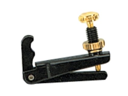 Wittner Violin fine tuner For steel strings