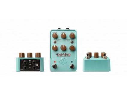 delverb carousel 1 1