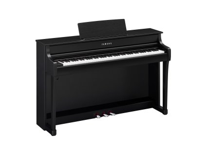 CLP 835B a 0001 7f42cc4692f756f1062e84bccdf02a5c