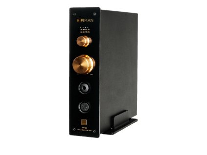 HIFIMAN EF499