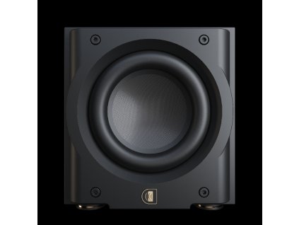 Perlisten r8s RevC View1