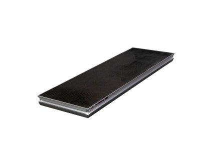 Duratruss DURASTAGE 750 1,5x0,5m
