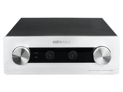 hifiman mini shangri la amplifier ie12051335